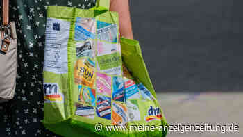 Dm ruft beliebtes Produkt wegen Gesundheitsgefahr zurück