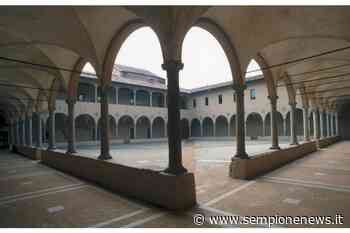 San Fermo, l’8 agosto la tradizionale fiera a Nerviano - Sempione News