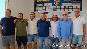 Fermana, mister Protti: "sarei venuto a Fermo anche in terza categoria" - Vivere Fermo