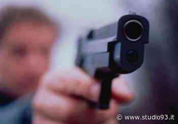 Nettuno - Un fermo per la sparatoria del 2 marzo. La DDA individua un imprenditore foggiano rintracciato a Trieste - Radio Studio 93