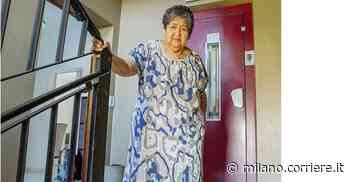 Milano, l'ascensore del palazzo è fermo da due mesi. Le denunce di anziani e malati: «Bloccati in casa all'ottavo piano» - Corriere Milano