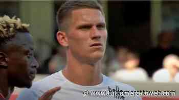 Premier League al via - Le outsiders: occhi sul Newcastle, fermo ancora a Botman - TUTTO mercato WEB