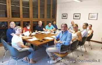 Siracusa. Edilizia, dopo anni di fermo: «Rinnovato contratto integrativo provinciale per oltre 5mila lavoratori» - Libertà Sicilia