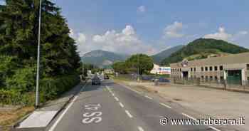 BERZO S. FERMO – BORGO DI TERZO – GRONE – LUZZANA – VIGANO S. MARTINO - Il podio dei fatturati in Media Val Cavallina: Castelfer, Akron e Longa - Araberara