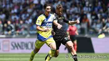 Gazzetta - Arthur fermo, Cremonese su Miretti - Tutto Juve