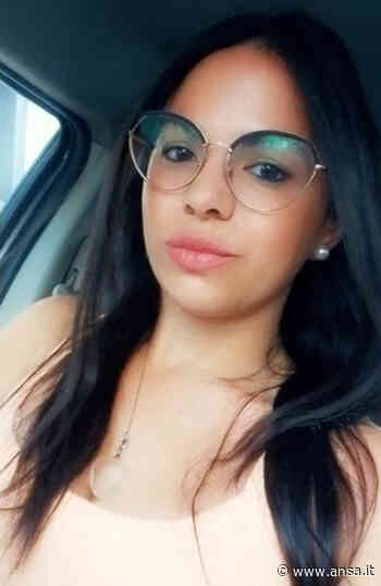 Donna uccisa a Catania: Gip convalida fermo del figlio - Agenzia ANSA