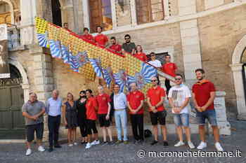Cavalcata dell'Assunta, Fermo riscopre la sua storia: ecco le novità per un tuffo nel 1442 - Cronache Fermane