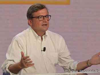 "Non ha la deroga": giallo sulla raccolta firme di Calenda