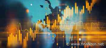 Video: Swap-ETF einfach erklärt - Vergleich von physischen und synthetischen ETFs