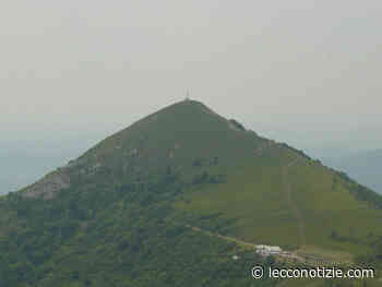 Ampliamento Zps Triangolo Lariano, gli ambientalisti: "Non c’è più tempo" - Lecco Notizie