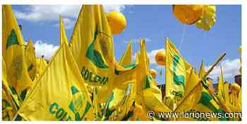 Como-Lecco. L'inflazione svuota il carrello della spesa - Lario News