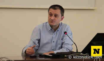 Osnago, concerti troppo rumorosi: il Comune compra un fonometro - Lecco Notizie