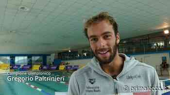 Aquagranda: la casa dei professionisti - Prima Lecco