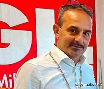 Deutsche Bank, nessun taglio nell'hub alle Meridiane di Lecco - Prima Lecco