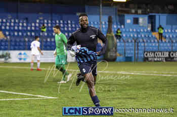 PODCAST Serie C | Lecco, Mangni bene ma non basta. Oggi test - Lecco Channel News