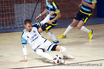 A2 sempre più impegnativa: girone da 16 per Lecco e Saints - Lecco Channel News