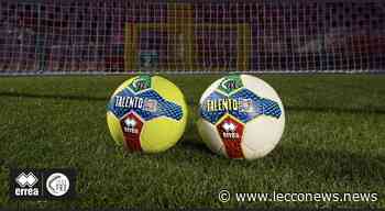 CALCIO LECCO, GIRONE SIMILE ALLO SCORSO ANNO. ATTESA PER I CALENDARI - Lecconews