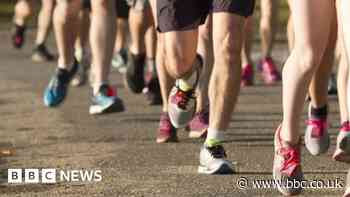 Cardiff 10k: Anger as run cancelled with no refunds offered