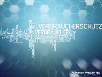 Serverseitiges Tag-Management - ZDNet.de