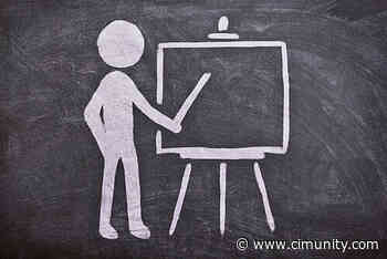 FH Worms: Veranstaltungs-Management bleibt Top-Thema - CIM - Conference & Incentive Management