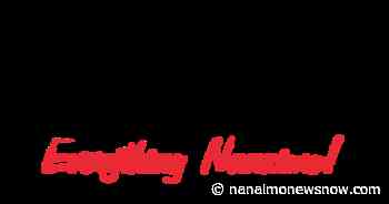 Senegalese government says diplomat “savagely beaten” by Gatineau police - Nanaimo News NOW