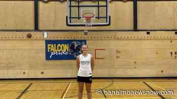 Northern athletes undaunted by their challenges at Canada Games - Nanaimo News NOW