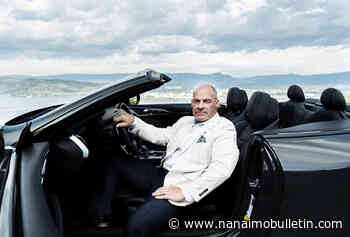 Developing a winning culture - Nanaimo Bulletin