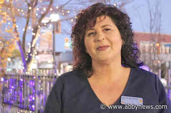 Langley City Mayor Claims Bullying And Harassment By Other Council Members - Abbotsford News