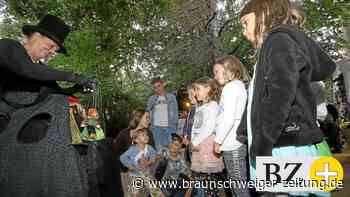 Sommernacht in Königslutter hat nichts von ihrem Flair verloren