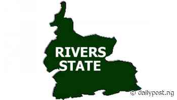 Rivers education commissioner suspends school principal over extortion - Daily Post Nigeria