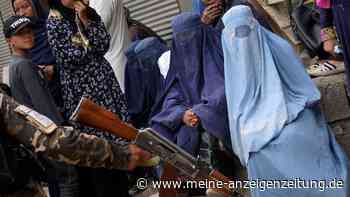 Ausreise gefährdeter Afghanen kommt langsamer voran