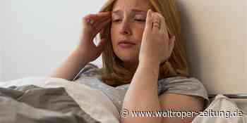 Durchfallmittel gegen Kater: Jetzt ist Elotrans ausverkauft - auch in Waltrop - Waltroper Zeitung