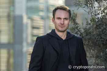 Hedge Funds Reportedly Shorting USDT With Hudreds of Millions: Tether CTO Responds - CryptoPotato