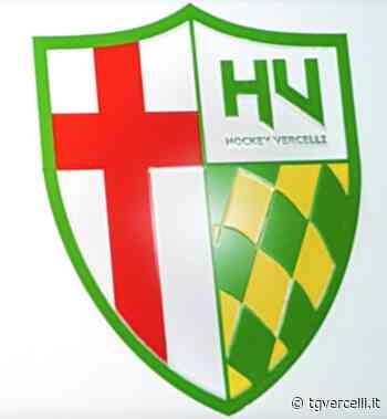 Domani, 8 agosto, all'Ovest Sesia, presentazione dell'Hockey Engas Vercelli - tgvercelli.it