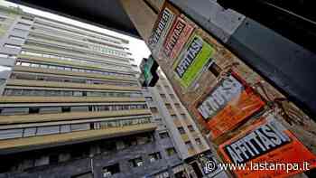 Prezzi delle case, Vercelli si conferma tra i capoluoghi di provincia meno cari del Piemonte - La Stampa