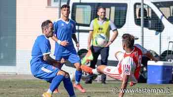 Novara, ecco il girone: tante lombarde, il derby con la Pro Vercelli ma non quello con l’Alessandria - La Stampa