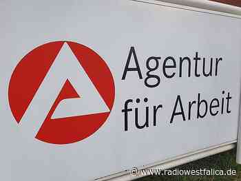 Minden-Lübbecke: Arbeitslose bekommen Energiekostenzuschuss - Radio Westfalica