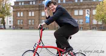 Da geht noch mehr: Wie der Simeonsplatz belebt werden soll - Mindener Tageblatt