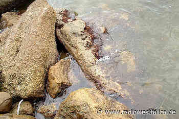 Kreis Minden-Lübbecke verbietet Wasserentnahme aus Gewässern - Radio Westfalica