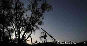 Unos mueren y otros ganan en las minas de Coahuila - Pulso de San Luis