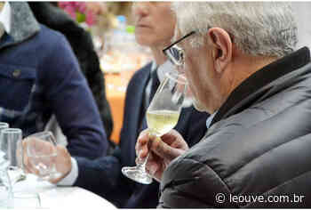 Garibaldi: melhores vinhos, espumantes e sucos serão conhecidos no dia 26 de agosto - Portal Leouve