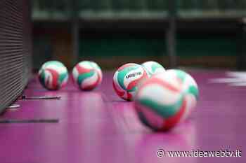 Volley B2/F – Calendari con il botto: subito il derby Cuneo-Alba e un’avversaria storica per Savigliano - IdeaWebTv