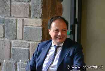 Montelupo Albese: osservazione del cielo estivo con il Rotary Club Alba - IdeaWebTv