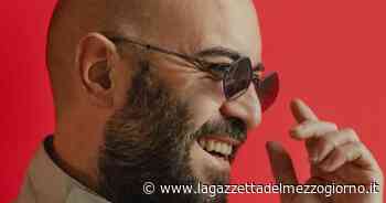 San Cataldo: tutti in navetta all'Alba Locomotive - La Gazzetta del Mezzogiorno