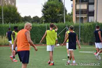Eccellenza: l’Alba Calcio dà il via alla preparazione estiva (FOTO e VIDEO) - IdeaWebTv