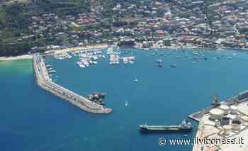 Ritorna la grande magia del concerto all’alba al porto di Vibo Marina - Il Vibonese
