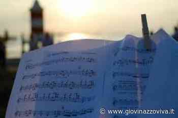 L'8 agosto a Giovinazzo c'è l'atteso "Concerto all'Alba" - GiovinazzoViva
