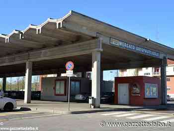 Fa ancora discutere il Mercato del contadino di Alba - http://gazzettadalba.it/