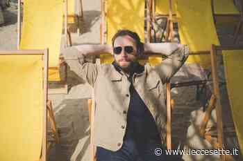 Concerto all'alba nel fossato del Castello di Otranto, appuntamento con Raphael Gualazzi - LecceSette