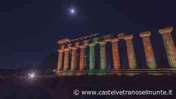 Selinunte all’alba, esperienza unica tra musica e storia | 17 e 21 agosto - CastelvetranoSelinunte.it